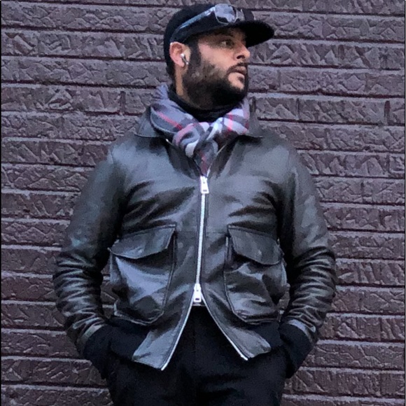 Meet your Posher, Ramon - Picture 9 of 12